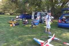 IMG-20210904-WA0008